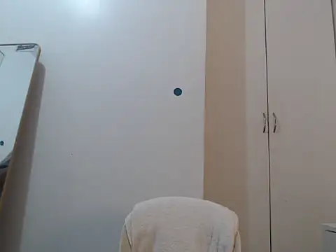 tastylicious John19 online show from 11.15.25