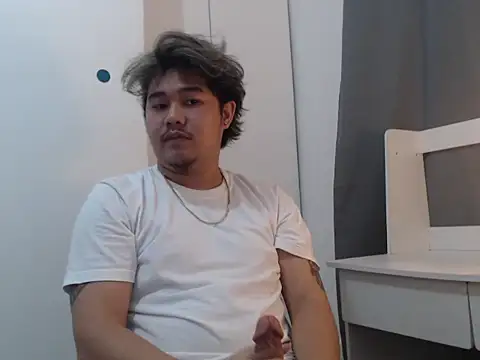 tastylicious John19 online show from 11.16.25