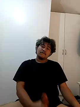 tastylicious John19 online show from 11.23.25