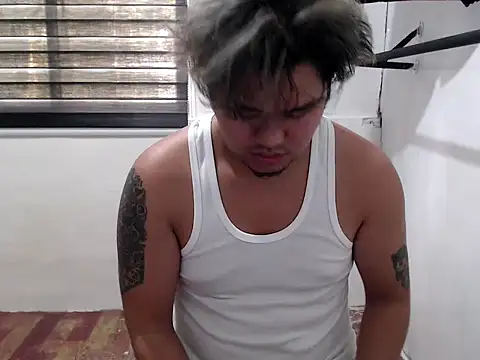 tastylicious John19 online show from 11.27.25