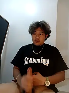 tastylicious John19 online show from 11.29.25