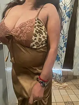 prisha944 online show from 01.16.26