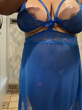 prisha944 online show from 03.21.26