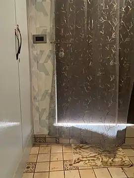 prisha944 online show from 04.03.26