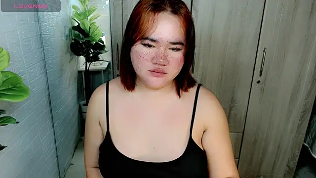 CarlaFuta online show from 09.26.25