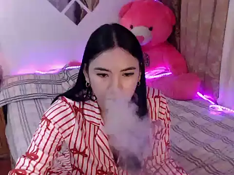 wild flowerx online show from 09.20.25