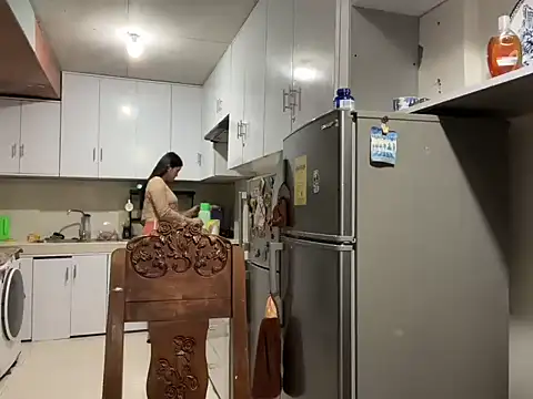 wild flowerx online show from 02.02.26