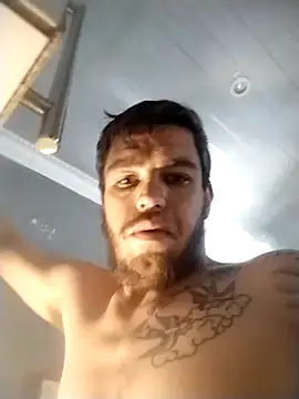 Bigcock10120 online show from 10.24.25