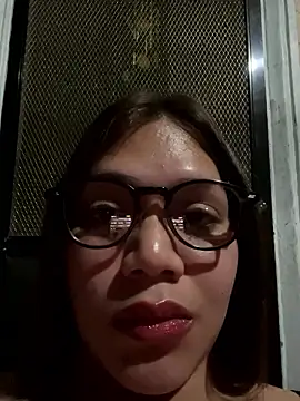 UrMajesticGODDESS online show from 01.08.26