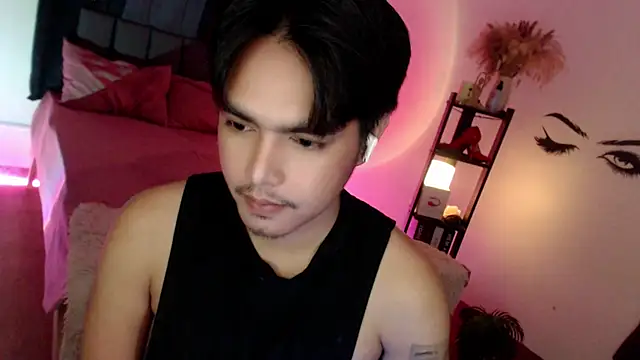 Snapshot of JakeXolsen chatting on 09.17.25 JakeXolsen online show from 09.17.25