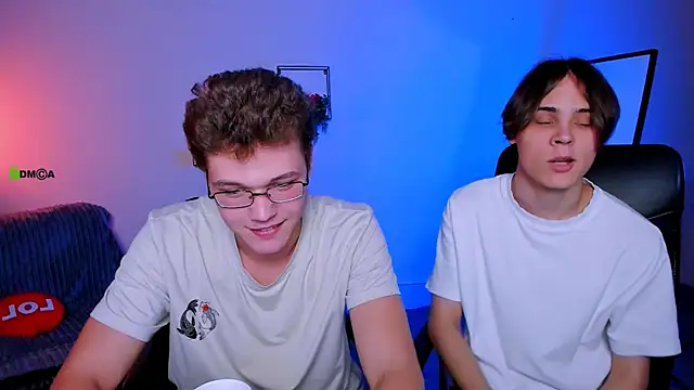 lucas long  online show from 09.18.25