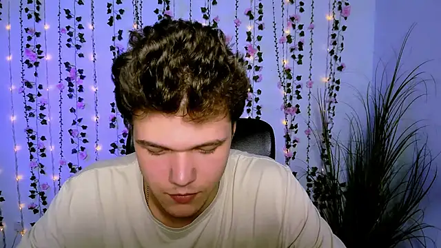 lucas long  online show from 09.21.25