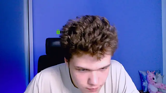 lucas long  online show from 09.24.25