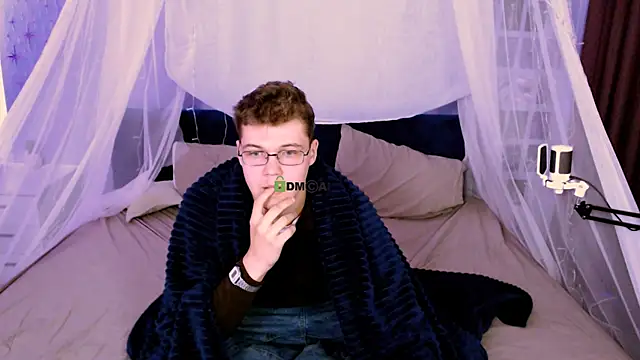 lucas long  online show from 10.02.25