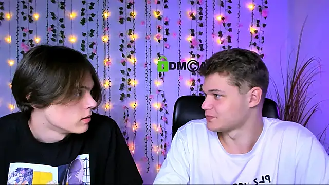 lucas long  online show from 10.04.25