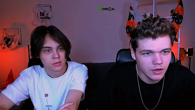 lucas long  online show from 11.02.25