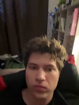 leeto5 online show from 02.07.26