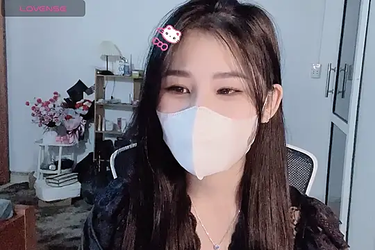    Daisy    online show from 11.04.25