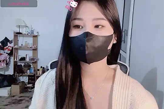    Daisy    online show from 11.11.25