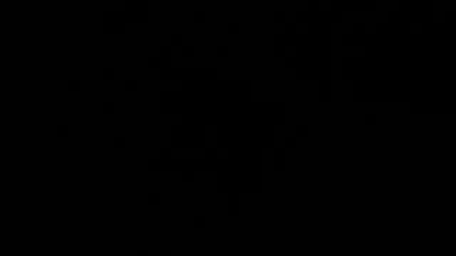 lhexiecollins online show from 04.29.26