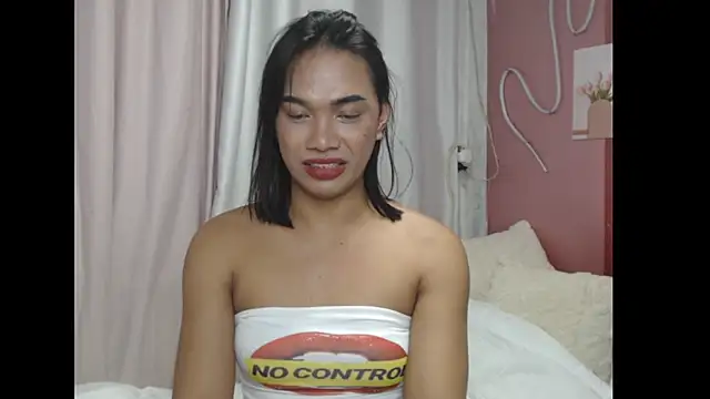 Herbielustts online show from 09.12.25