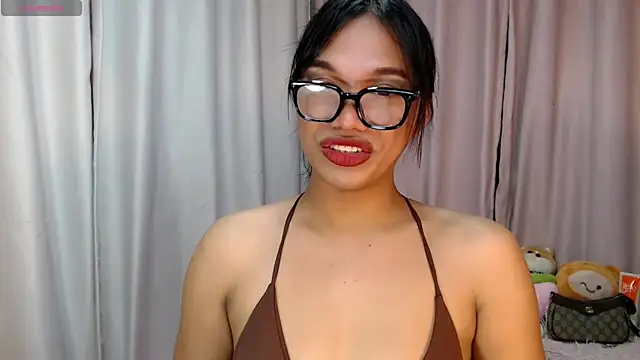 Herbielustts online show from 11.24.25