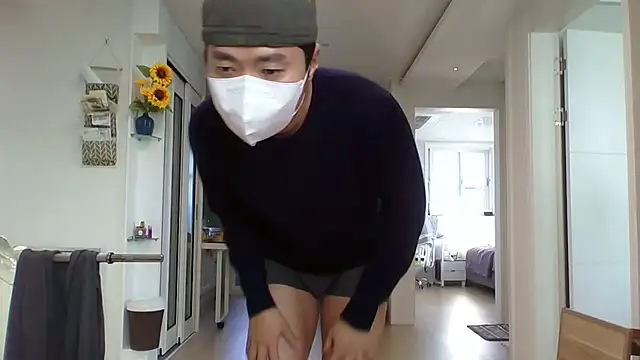  kinggun  online show from 11.22.25