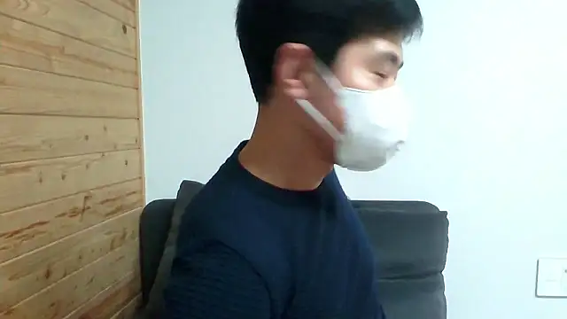  kinggun  online show from 12.05.25