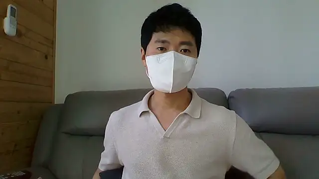  kinggun  online show from 05.22.26