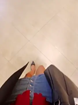 Ori-Lynk online show from 02.04.26