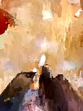 Ori-Lynk online show from 02.06.26