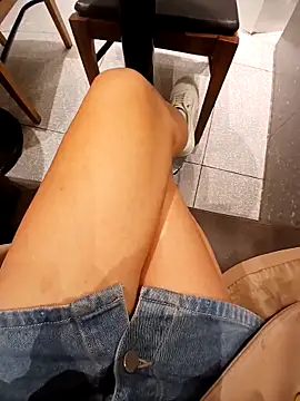 Ori-Lynk online show from 02.07.26