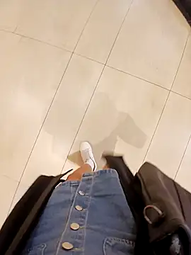 Ori-Lynk online show from 03.20.26