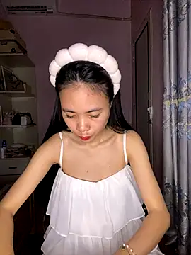 Dau-Tayy online show from 09.15.25