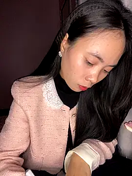 Dau-Tayy online show from 12.14.25