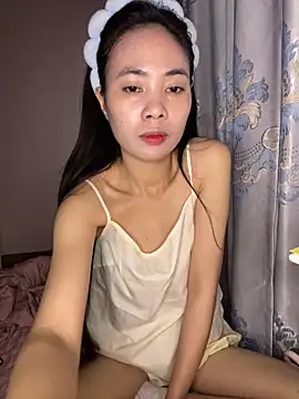 Dau-Tayy online show from 12.15.25