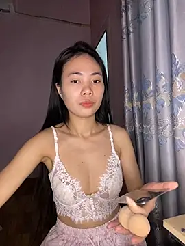 Dau-Tayy online show from 12.23.25