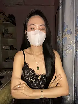 Dau-Tayy online show from 03.02.26