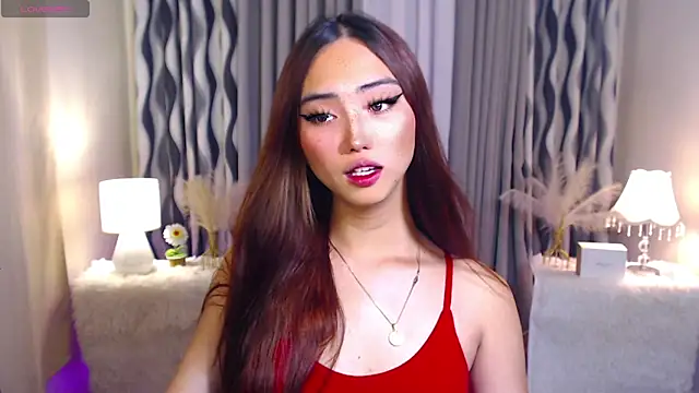 Snapshot of Kiah_Wyatt chatting on 10.28.25 Kiah Wyatt online show from 10.28.25