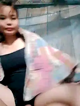 CloudyChu online show from 10.24.25