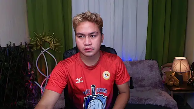 Asian jayeel online show from 06.10.26