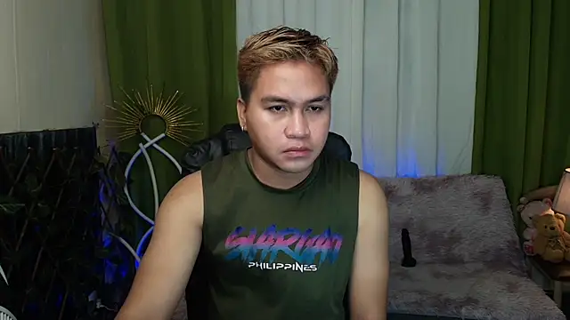 Asian jayeel online show from 06.12.26