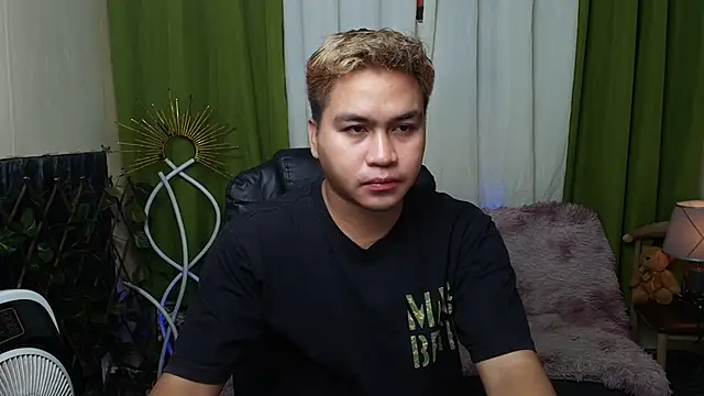 Asian jayeel online show from 06.13.26