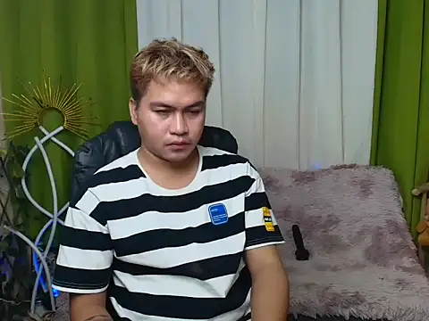 Asian jayeel online show from 06.17.26