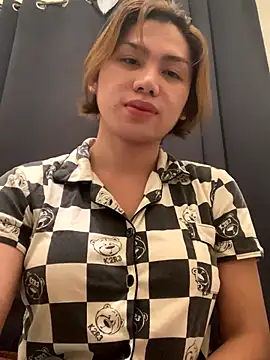 Snapshot of BrixtonBELLE chatting on 11.09.25 BrixtonBELLE online show from 11.09.25