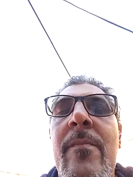 RobertoVip77 online show from 10.20.25