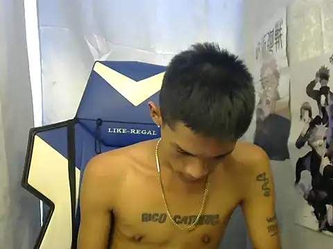 Snapshot of riks_tyler chatting on 09.16.25 riks tyler online show from 09.16.25