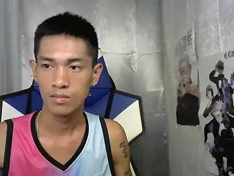 Snapshot of riks_tyler chatting on 09.16.25 riks tyler online show from 09.16.25