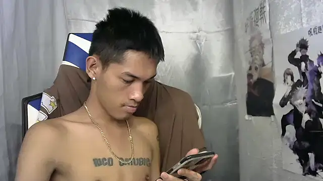 Snapshot of riks_tyler chatting on 09.25.25 riks tyler online show from 09.25.25