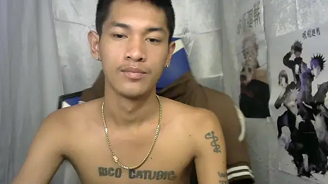 Snapshot of riks_tyler chatting on 09.26.25 riks tyler online show from 09.26.25